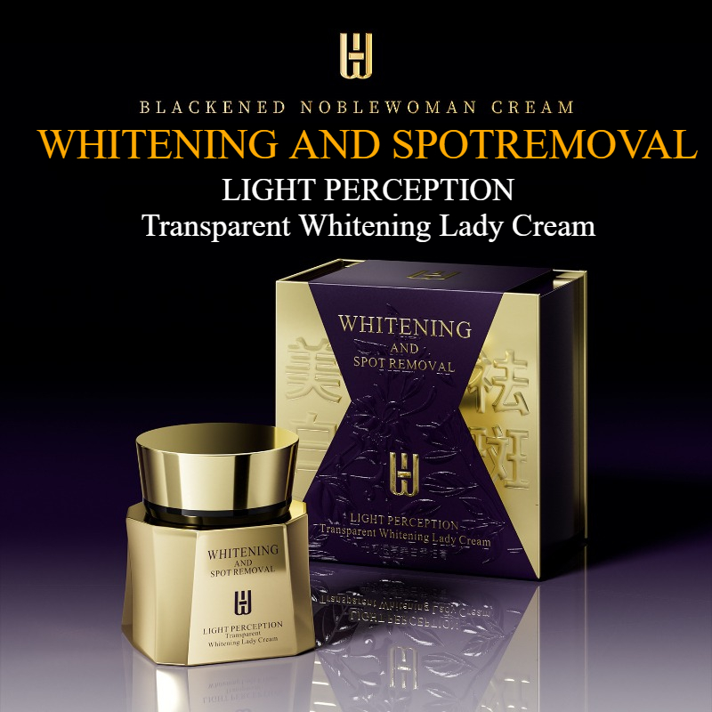 1.94oz Natural Luxury Niacinam - огляд і ціна Skincare Luxury Whitening