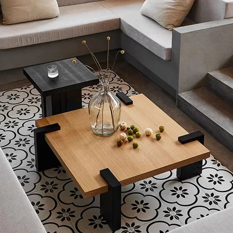 Luxury Coffee Tables Soild Woo - огляд і ціна Luxury Glam Skincare