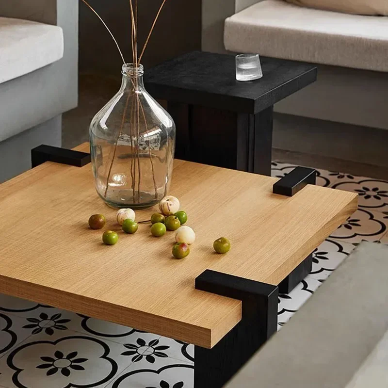 Luxury Coffee Tables Soild Woo - огляд і ціна Luxury Glam Skincare