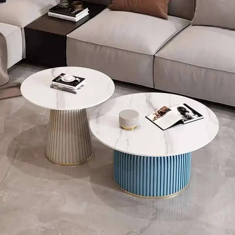 Chinese Glam Coffee Tables Mod - огляд і ціна Luxury Glam Skincare