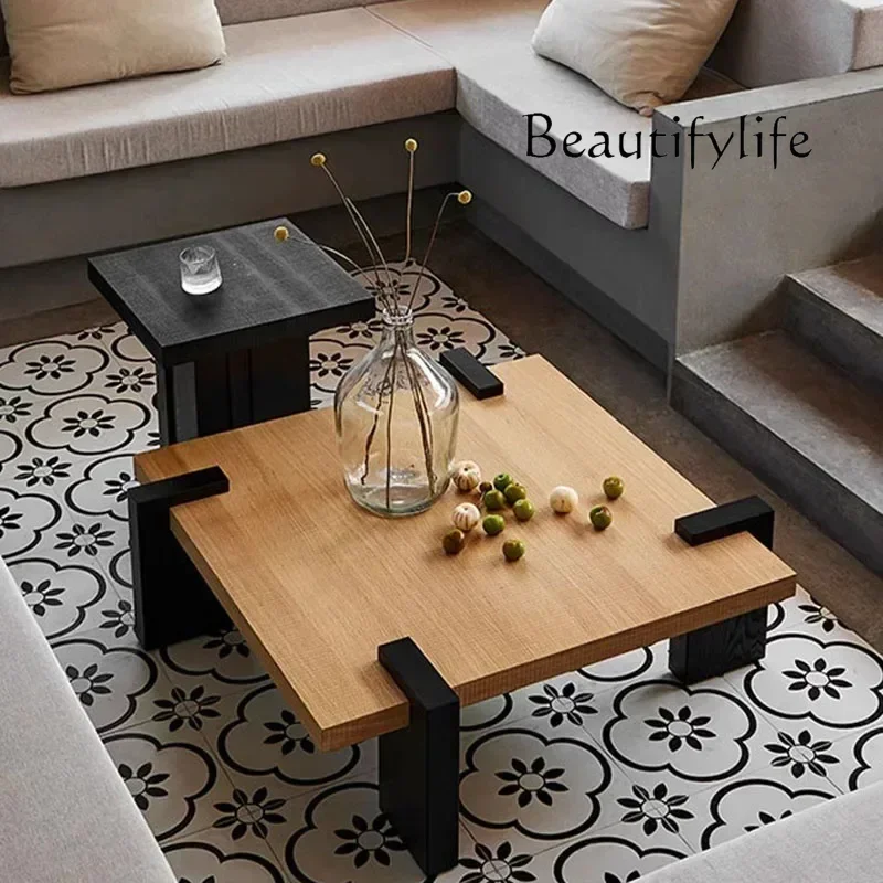H Luxury Coffee Tables Soild W - огляд і ціна Luxury Glam Skincare