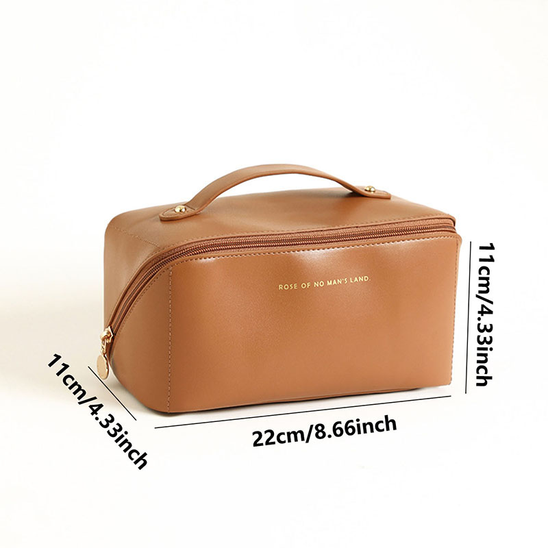 Luxury Makeup Organizer for Wo - огляд і ціна Luxury Skincare Samples