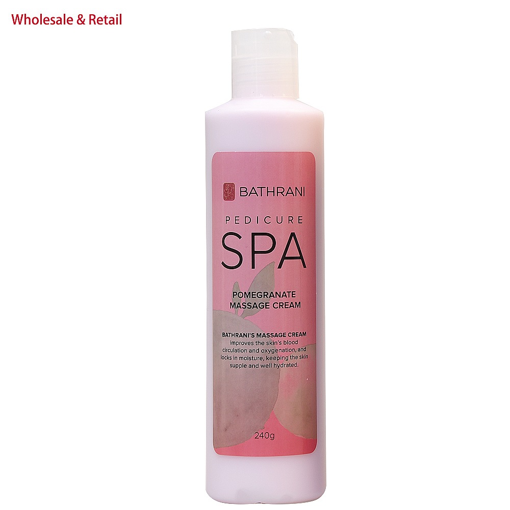 Spa Pedicure Kit 5-Step Foot S - огляд і ціна Luxury Gold Skincare