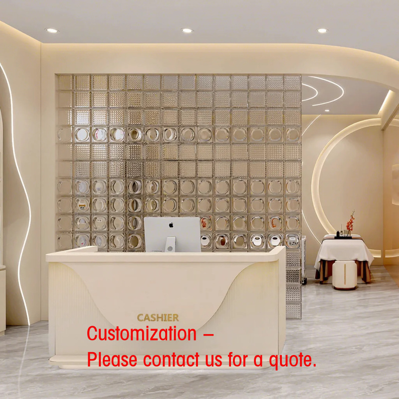 custom.24-ZhYS Cosmetic Design - огляд і ціна Luxury Gold Skincare