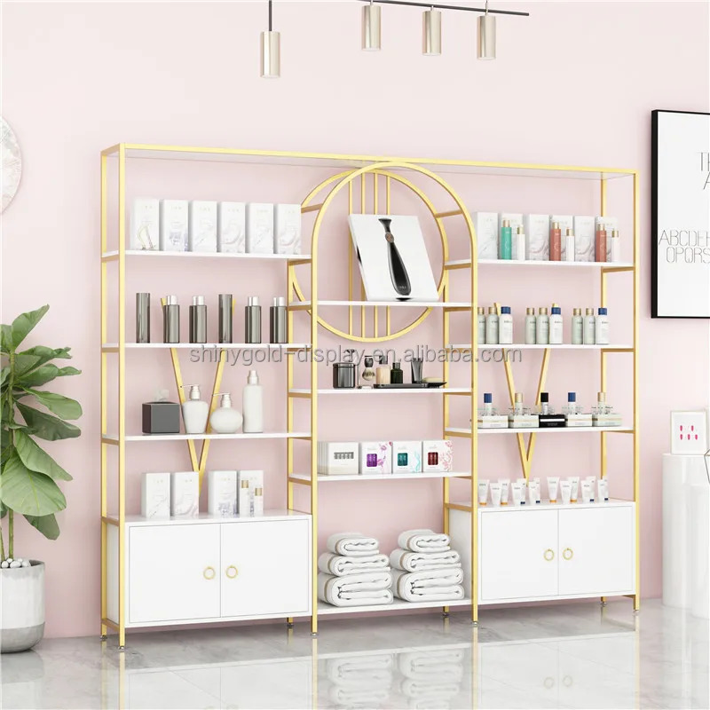 custom.Luxury Cosmetics Skin C - огляд і ціна Luxury Gold Skincare