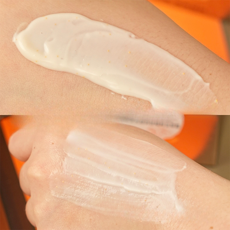 Reishi Mushroom Cordyceps Luxu - огляд і ціна Skincare Luxury Whitening
