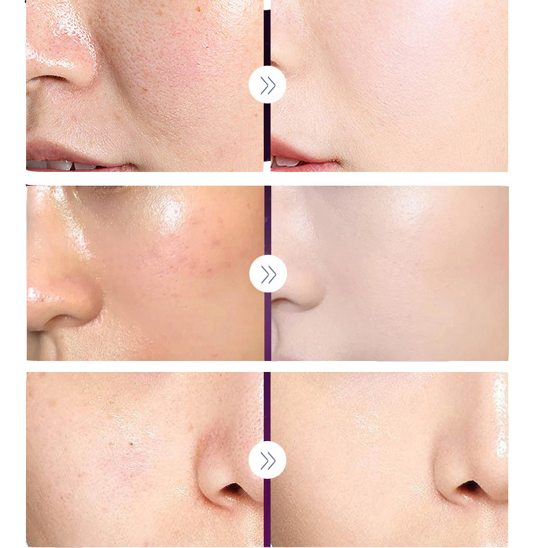 Luxury Noble Lady Cream Pearl  - огляд і ціна Skincare Luxury Whitening